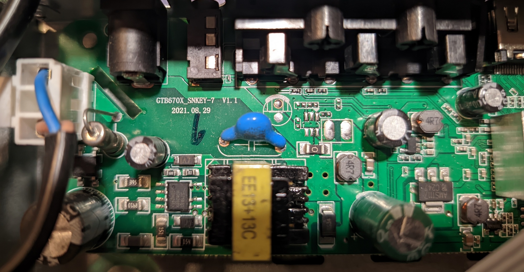 GTB670X_SNKEY-7 V1.1 2021.08.29.2.jpg