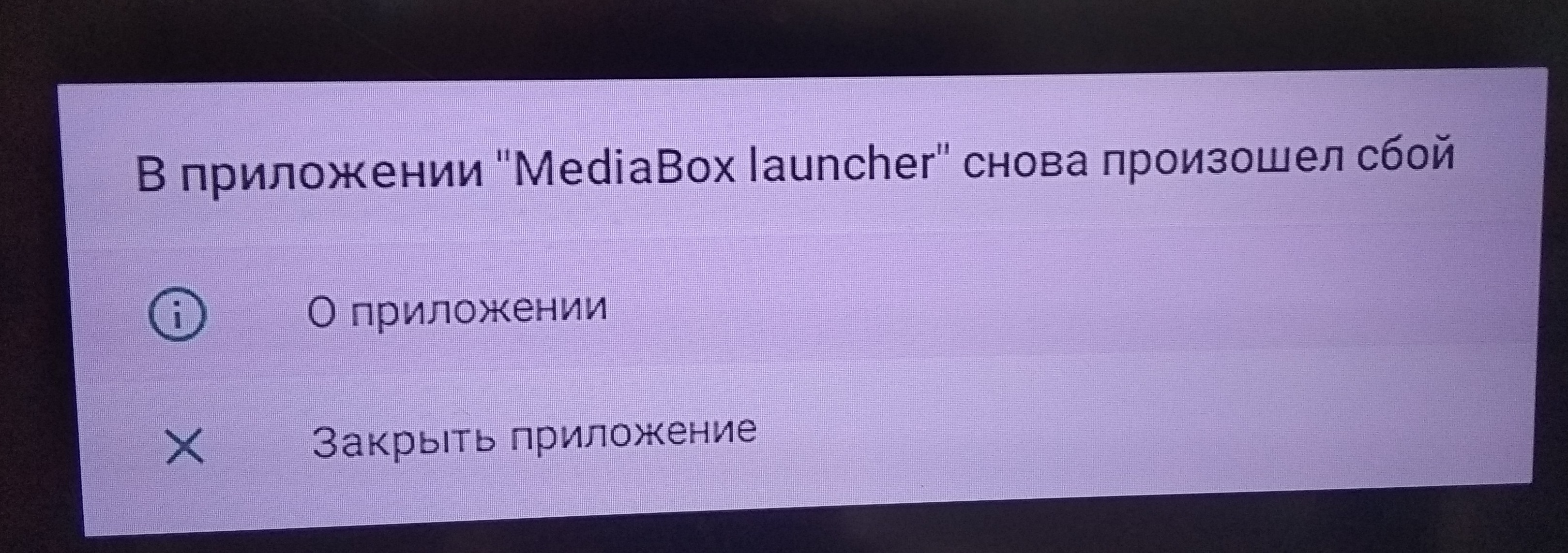 3333.jpg